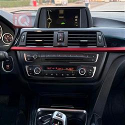 بي ام دبليو الفئة 3